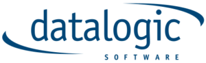 Datalogic - Portal Datalogic
